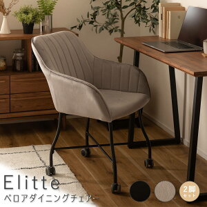 yyV}\|Cg5{z xA_CjO`FA[ `FA fXN`FA  LX^[t ItBX`FA CX ֎q ~  ݑ ݑ[N ݑΖ e