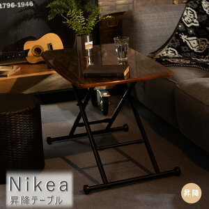 yyVX[p[SALE|Cg10{z ~e[u e[u tge[u ~e[u Z^[e[u  ܂肽 ~ [e[u _CjO i` Vv k g