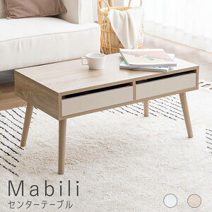 Z^[e[u Z^[e[u [e[u e[u oCJ[ zCg i` ot [t  1lp 80cm RpNg ؍ CeA ؍  IV