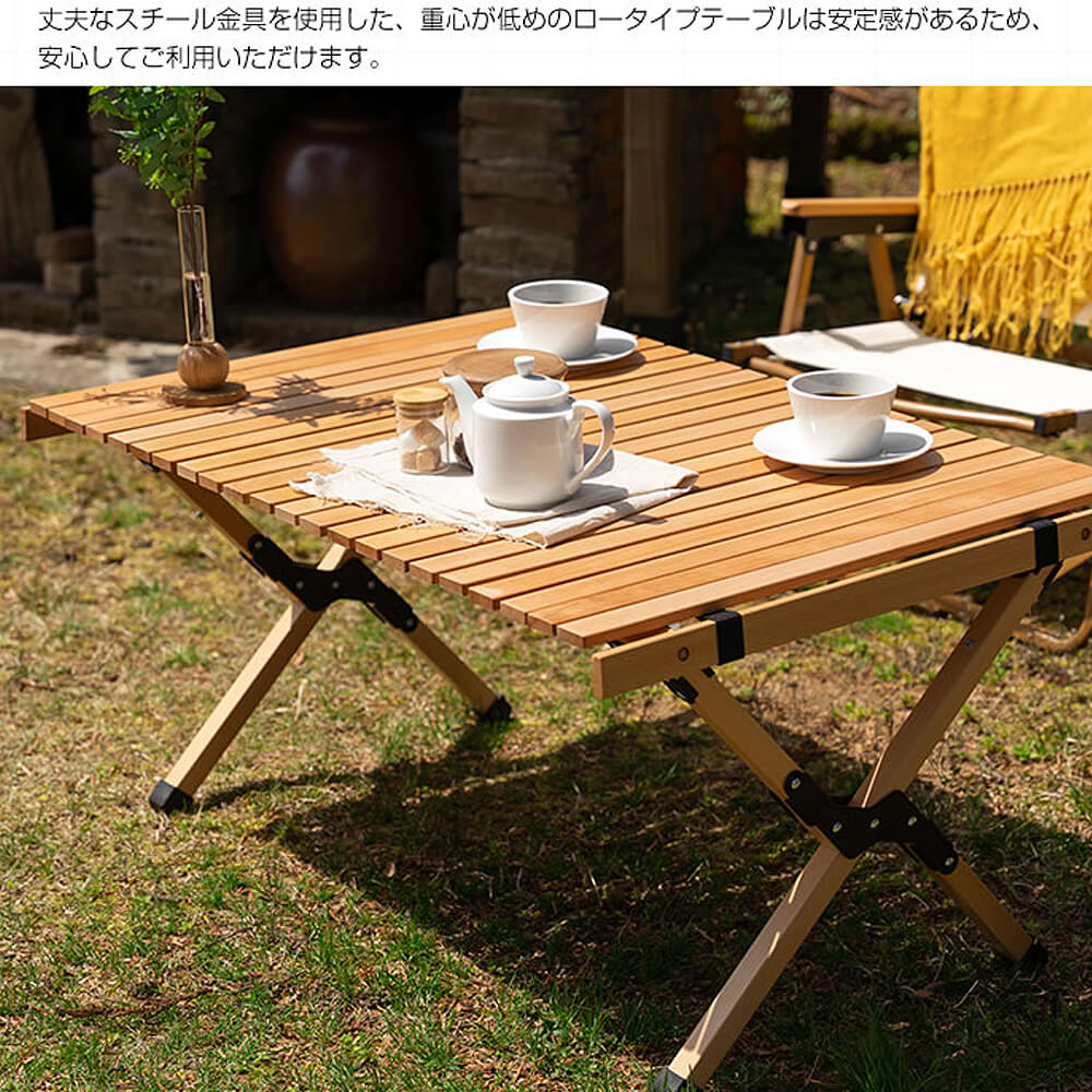 楽天市場折り畳みテーブル アウトドアテーブル テーブル キャンプ