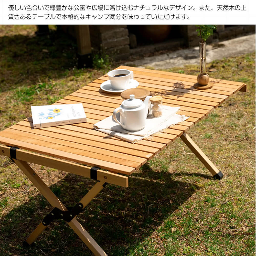 楽天市場】折り畳みテーブル アウトドアテーブル テーブル キャンプ