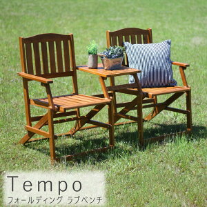 tH[fBO ux` K[f`FA K[f`FA[ tH[fBOu`FA tH[fBO`FA K[f`FA K[f`FA _ K[ft@j`[ K[f