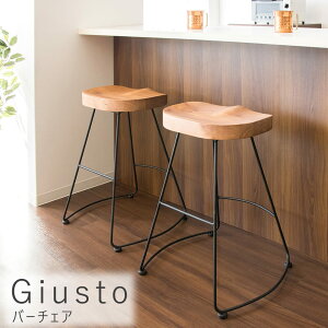 o[`FA o[`FA ֎q `FA Xc[ JE^[`FA ؐ VR XbL i` Vv JtF JtF ؍CeA ؍ i` Vv k g C 