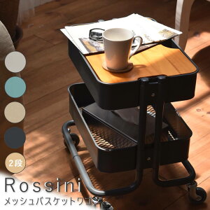 yyV}\|Cg5{z bVoXPbgS 2i Lb`S 45 Vt t^t LX^[t g[[S Lb`bN [{bNX  k