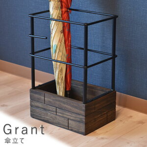 P GRANT P Au X^h ܂ݎP ubN C_XgA [ VR UCN CeA Ebh  k  i` Vv k g C ~