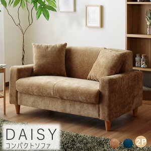 RpNg\t@ k \t@ 2l| [\t@ NbVt rO RpNg l| \t@[ t@ubN z 2P t@ubN 1l炵 rO I| A[t I