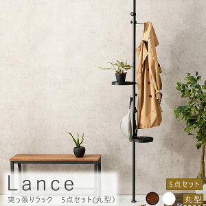 ˂胉bN 5_Zbgiی^j ς胉bN X  Lb` V ǖʎ[ ˂胉bN ǖ |[bN  ؖڒ [ ֎[ fBXvC ˂ [ 