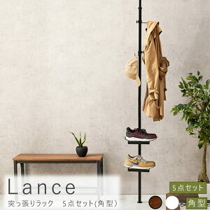 ˂胉bN 5_Zbgip^j ς胉bN X  Lb` V ǖʎ[ ˂胉bN ǖ |[bN  ؖڒ [ ֎[ fBXvC ˂ [ 