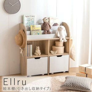 G{Iio[^Cvj [  G{I i` zCg  oCJ[ JWA k LbY[ ki` q[ G{[ G{bN [I 