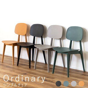 Vv`FA `FA _CjO`FA ֎q _CjO rO H Ȑ I  JtF |vs y ^ X^bLO\ [ ȒP k X^bL