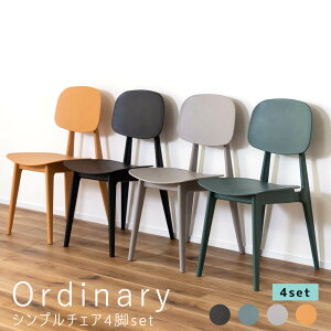 Vv`FA 4rZbg `FA _CjO`FA ֎q _CjO rO H 4rZbg 4r Zbg A\[g Ȑ I  JtF |vs y ^ X^bLO