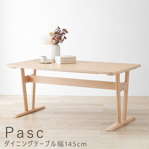 _CjOe[u 145cm _CjOe[u 4l| 4l 4lp k e[u _CjO JtFe[u JtF k  He[u ؐ H ll Vv _ [^Cv 