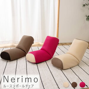 [X|[`FA K|[ ֎q  GNTTCY  NCjO bNX bV s[ ܂  sN uE x[W Q Ђ Xgb`