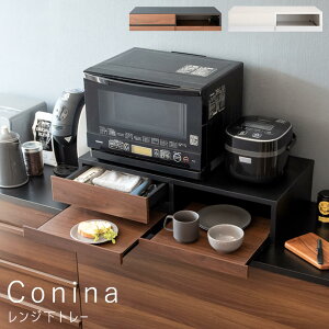 Wg[ XChg[ Wg[ XCh W XChe[u o Wu Lb`[ Ƌ [ HI W WbN Lb`bN z