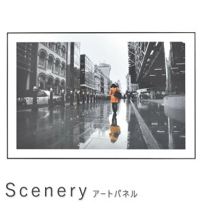 A[gpl 60cm 90cm OtBbNpl fUC{[h A[g ʐ^ i iF CeA  Ǌ| rO  _  Jt i` Vv k g C