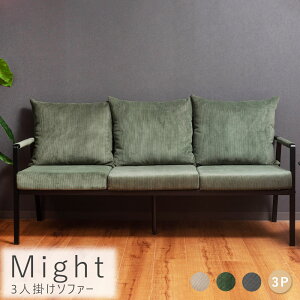 3l|\t@ 3l|\t@ \t@[  X`[  ubN R[fC I| A[t C_XgA _ Vv x[W O[ O[ i` Vv