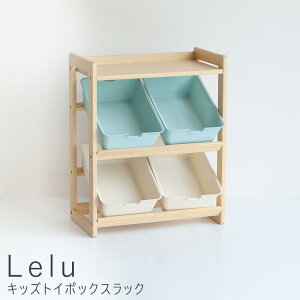 LbYgC{bNXbN LbYgC{bNXbN [bN [ gCbN gC{bNX ᔠ [{bNX Еt xr[ qǂp[  G{[ i`