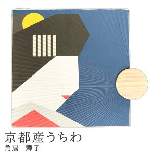 sY p q  c lp lp c a a a a_ k  CeA 蕨 yY CO v[g { Y i` Vv k g 