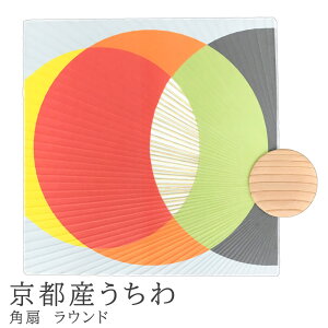 sY p Eh  c lp lp c a a a a_ k  CeA 蕨 yY CO v[g { Y i` Vv k g