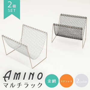 y2Zbgz XeX}`bN וu ו ו  Jo ΂ ΂u ו oXPbg  N[NoXPbg וbN 󂩂 rO 