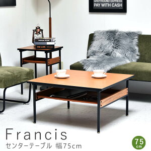 yyVC[OXӍՁ|Cg5{z Z^[e[u 75cm Z^[e[u ` U[I PVCU[ ~H ~bhZ`[ [e[u rOe[u ؐ It