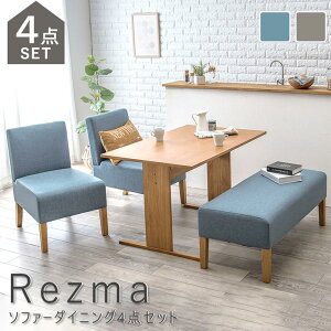 \t@[_CjO4_Zbg \t@[_CjOZbg 4_Zbg \t@[ VR _CjOe[u rOe[u He[u H _CjO`FA H֎q x` i`