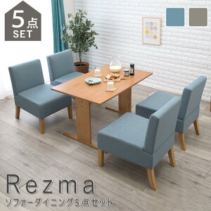 \t@[_CjO5_Zbg \t@[_CjOZbg 5_Zbg \t@[ VR _CjOe[u rOe[u He[u H _CjO`FA H֎q x` i`