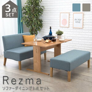 \t@[_CjO3_Zbg \t@[_CjOZbg 3_Zbg \t@[ VR _CjOe[u rOe[u He[u H _CjO`FA H֎q x` i`