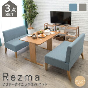 \t@[_CjO3_Zbg \t@[_CjOZbg 3_Zbg \t@[ VR _CjOe[u rOe[u He[u H _CjO`FA H֎q x` i`