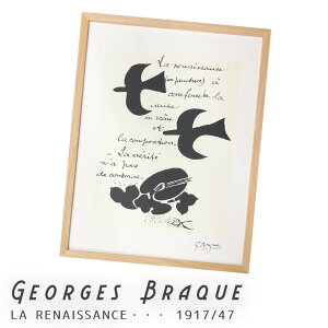 A[g|X^[ t[t |X^[ t[ |X^[t[ CeA  