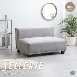 yPiz 2l|\t@ \t@ \t@[ [\t@ ֎q 2l|\t@ 2l| 2lp I^ xAn _  1l炵 l炵 AC{[ O[ i` Vv k 