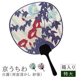  I   c s  c El  ԉ a a a a_   CeA 蕨 yY CO v[g { Y i` Vv