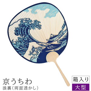  Qiʓj ^  c s  c El a a a a_   CeA 蕨 yY CO v[g { Y i` V