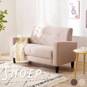 yyV}\|Cg5{z \t@ 120cm \t@ 2l| RpNg 2lp l| t@ubN [\t@ RpNg\t@ ȒPg nCX^C [X^C RpNg