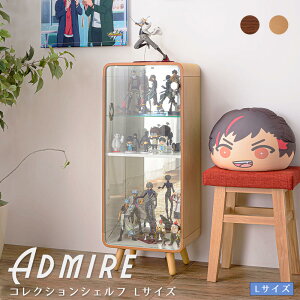 yyVC[OXӍՁ|Cg5{z RNVVFt LTCY RNVVFt bN I [ ~[  tBMAP[X KX ؐ ObY I^N  er fB