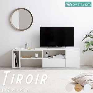 Lker RȃCAEg fbhXy[X RpNgfUC Zp[g pXy[X CeA  rO R[i[ [ l炵 1l炵  Lk [{[h