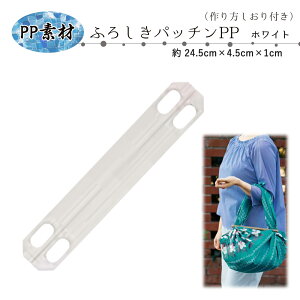 obO@@@C~@@a@唻C~@ӂ낵@C~obO@zCg@@@[2|Cg