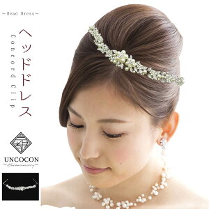 @wbhhX@uC_@EGfBO@@ԉŁ@C@FŊ|@[t@}@ANZT[@Vo[@@zCg