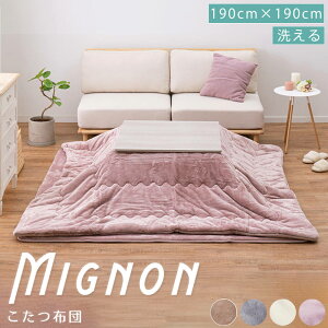 yyVX[p[SALE|Cg10{z zc |zc 190cm ` XNGA zc R^czc n tln 􂦂 x[W O[ AC{[ sN ݃J