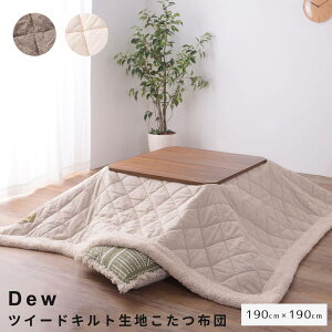 cC[hLgnzc zc 190cm ` cC[h Lg | |zc i` Vv k g C ~bhZ`[