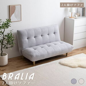 yyV}\|Cg5{z 2l|\t@ \t@[ \t@ l| 2l| 2lp lp 2P nCobN\t@ `FA ֎q A[X [\t@ I l炵 [ 