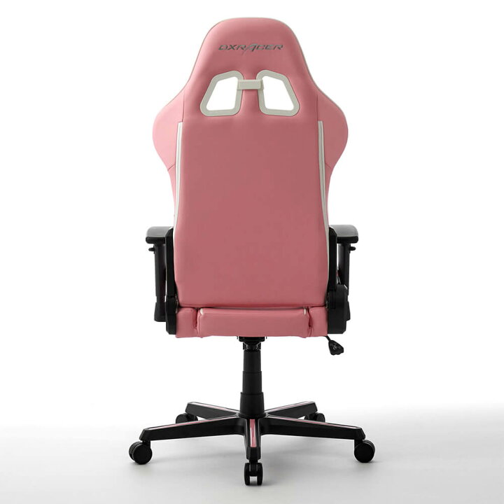 楽天市場】【最長5年保証】 DXRACER ディエックスレーサー 