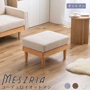 yyVC[OXӍՁ|Cg5{z R[fCIbg} \t@ \t@[ Ibg} Xc[ `FA ֎q  1l|`FA 1l| Ibg}Xc[ k ؍ CeA 