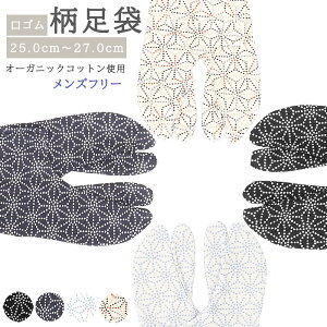 ܁@j@j@Y@amp@Xgb`@S@܁@܃Jo[@Rn[@Lk@a@@߁@[3|Cg