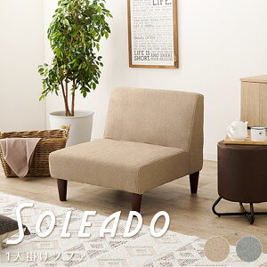 1l|\t@ \t@ g݊\t@ _CjO\t@Zbg  bNX [^Cv nC^Cv VR؋r ؖ t@ubN V Vv i` x[W O[ i`