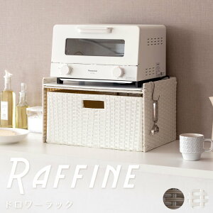 h[bN Lb` }`[ AC{[ _[NuE ^ g[X^[[ ډB[ o h[ rO g[X^[bN  pP[X e ubh