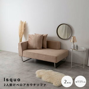 2l|xAJE`\t@ \t@ \t@[ 2l| JE` l| [\t@ 2lp ЕI A[X [obN gݗĊȒP NbVt rO\ ؍CeA RpN