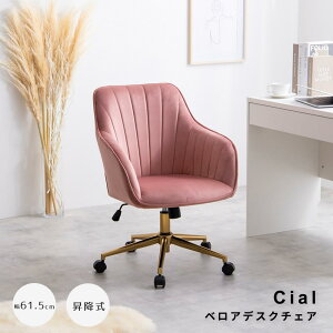 yyVubNtCf[|Cg5{z xAfXN`FA fXN`FA ItBX`FA xA nCobN LX^[t ~ ] bLO ֎q `FA p\R`FA PC`FA 