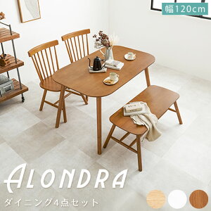 _CjO4_Zbg _CjOe[uZbg EBU[`FA 4l| 4l 4lp k _CjOZbg e[u _CjOe[u `FA x` _CjO JtFe[u _Cj