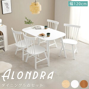 _CjO5_Zbg _CjOe[uZbg EBU[`FA 5l| 5lp k _CjOZbg e[u _CjOe[u `FA _CjO JtFe[u _CjO`FA 